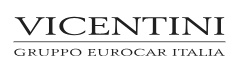 Vicentini S.p.A. - Verona