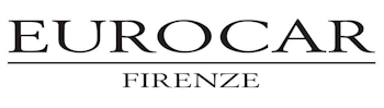 Eurocar Firenze - VW Via Pratese