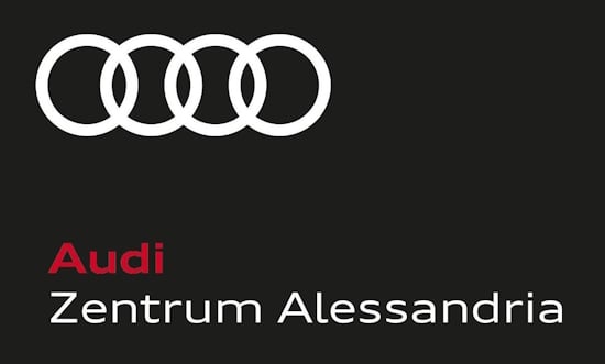 Audi Zentrum Fossano