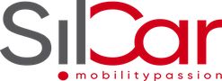 Silcar S.r.l. - Gallarate