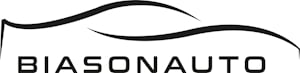 Biason Auto S.r.l.