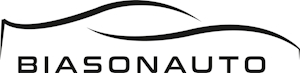 Biason Auto S.r.l.