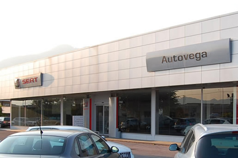 Autovega S.r.l. - Arzignano (3)