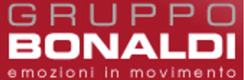 Bonaldi Motori S.p.A.