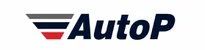 Auto P. S.r.l. - Empoli