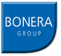 Bonera S.p.A.