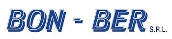 Bon-Ber S.r.l.