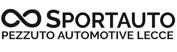 Sportauto Pezzuto Automotive