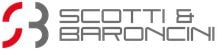 Scotti & Baroncini - Livorno