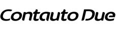 Contauto Due S.r.l. - Teverola