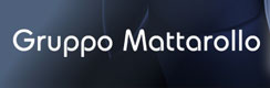 Mattarollo Motori S.r.l.