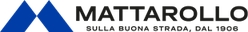 Mattarollo Motori S.r.l. - Treviso