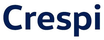 Paolo Crespi & C. S.r.l. - Volkswagen Varese