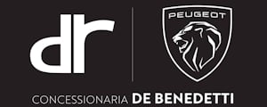 De Benedetti S.r.l.