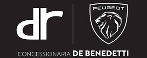 De Benedetti S.r.l. - Sarzana