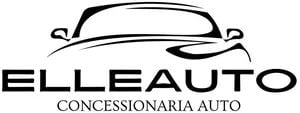 Elleauto S.r.l. - Milazzo