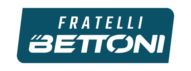 F.lli Bettoni S.r.l. - Costa Volpino