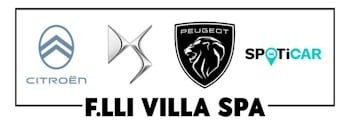 F.lli Villa S.p.A. - Riposto