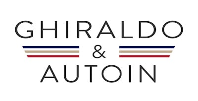 Ghiraldo & Autoin S.r.l. - Este