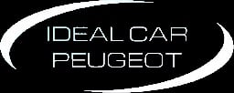 Ideal Car S.r.l. - Peugeot Aosta