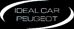 Ideal Car S.r.l. - Peugeot Aosta