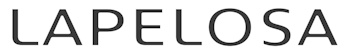 Lapelosa S.r.l. - Motor France