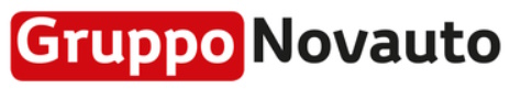 Novauto S.r.l. - Varese