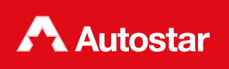 Autostar - Filiale di Trieste