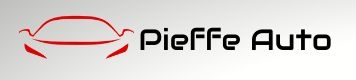 Pieffe Service S.r.l.