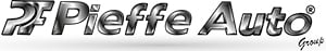 Pieffe Auto S.r.l. - San Nicolo' a Tordino