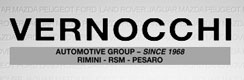 Vernocchi.Zero Srl