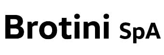 Brotini S.p.A. - La Spezia