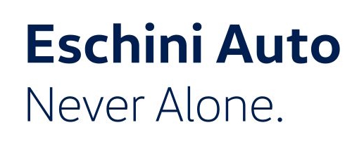 Eschini Auto S.r.l. - Pisa
