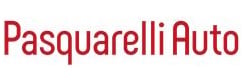Pasquarelli Auto S.r.l. - Casa Stellantis