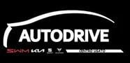 Autodrive S.p.A. - Brescia