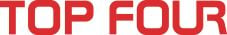 Top Four S.p.A.