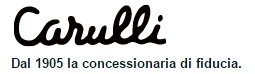 Luigi Carulli S.r.l. - Cremona