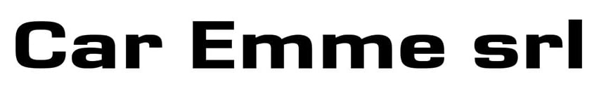 Car Emme S.r.l.
