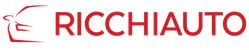 Ricchi Auto S.r.l. - Barlassina