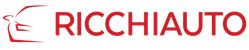 Ricchi Auto S.r.l. - Barlassina