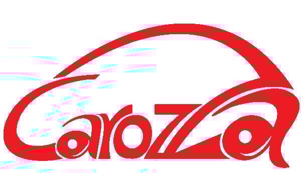Carozza S.r.l.
