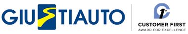 Giustiauto S.r.l. - Pontedera