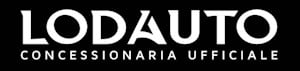 Lodauto S.p.A. - Zingonia