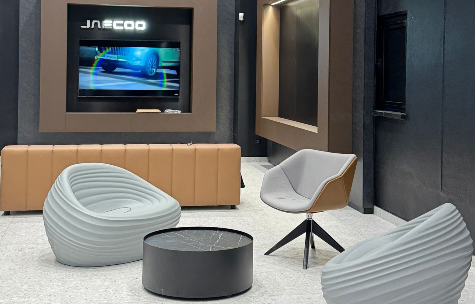 Lodauto S.p.A. - Zingonia (4)