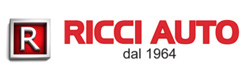 Ricci Auto