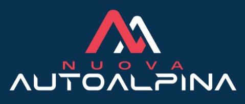 Nuova AutoAlpina - Saint Christophe