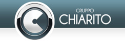 Chiarito Motors S.r.l.