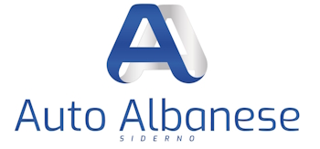 Auto Albanese