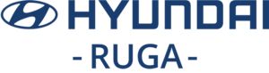 Ruga Auto - Hyundai Catanzaro