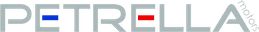 Petrella Motors - Sinergy S.r.l.